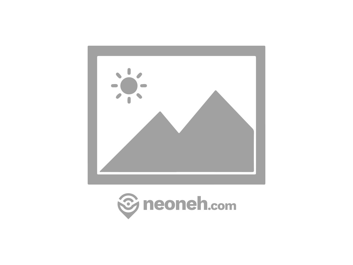 Cappella dei Santi Rocco e Sebastiano - Meana di Susa